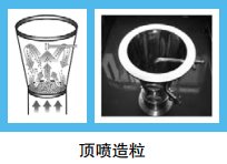 110108_167167_gsdt.png 110108_167167_gsdt.png