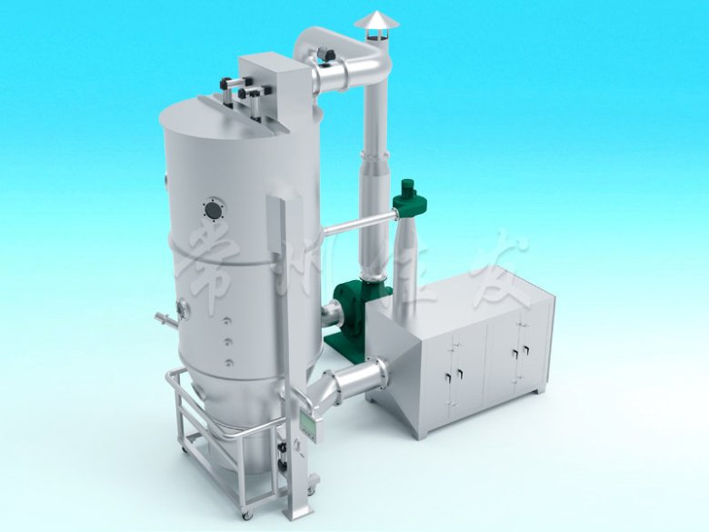 085937_717389_gsdt.jpg 085937_717389_gsdt.jpg