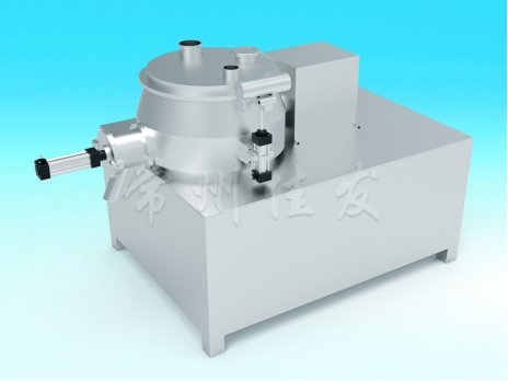 090252_860794_gsdt.png 090252_860794_gsdt.png