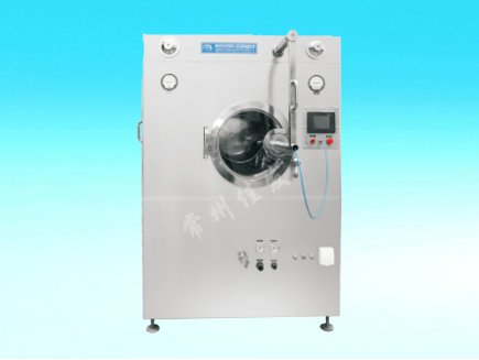 090332_082564_gsdt.png 090332_082564_gsdt.png