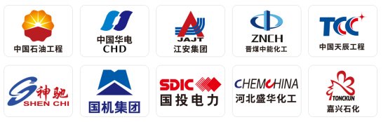 090409_852288_gsdt.png image.png