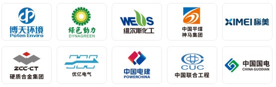 090416_530165_gsdt.png image.png