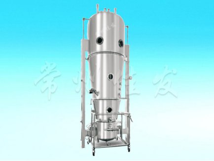 084559_512994_gsdt.png 084559_512994_gsdt.png