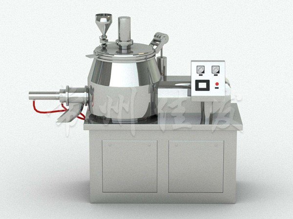 084746_367519_gsdt.jpg 084746_367519_gsdt.jpg