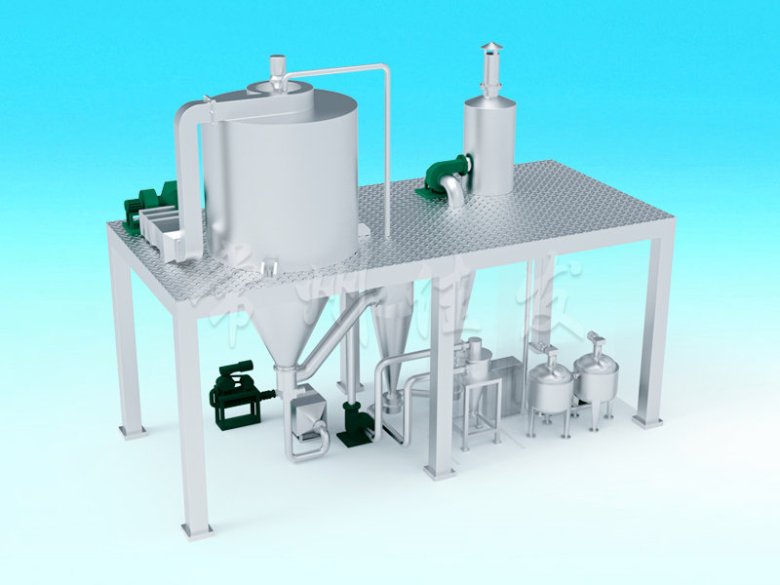 085111_070789_gsdt.jpg 085111_070789_gsdt.jpg