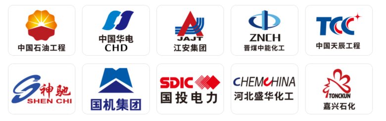 085409_125781_gsdt.png 085409_125781_gsdt.png