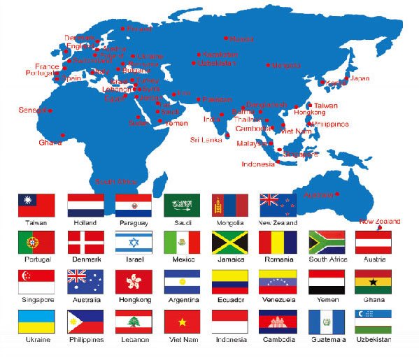 085444_555947_gsdt.jpg 085444_555947_gsdt.jpg