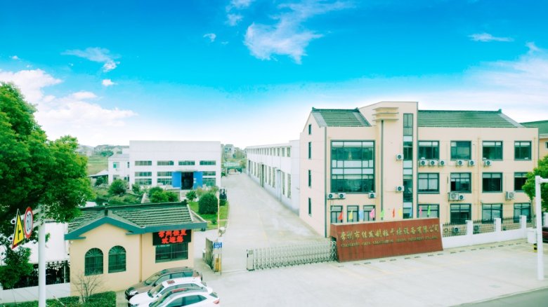 085524_214318_gsdt.jpg 085524_214318_gsdt.jpg